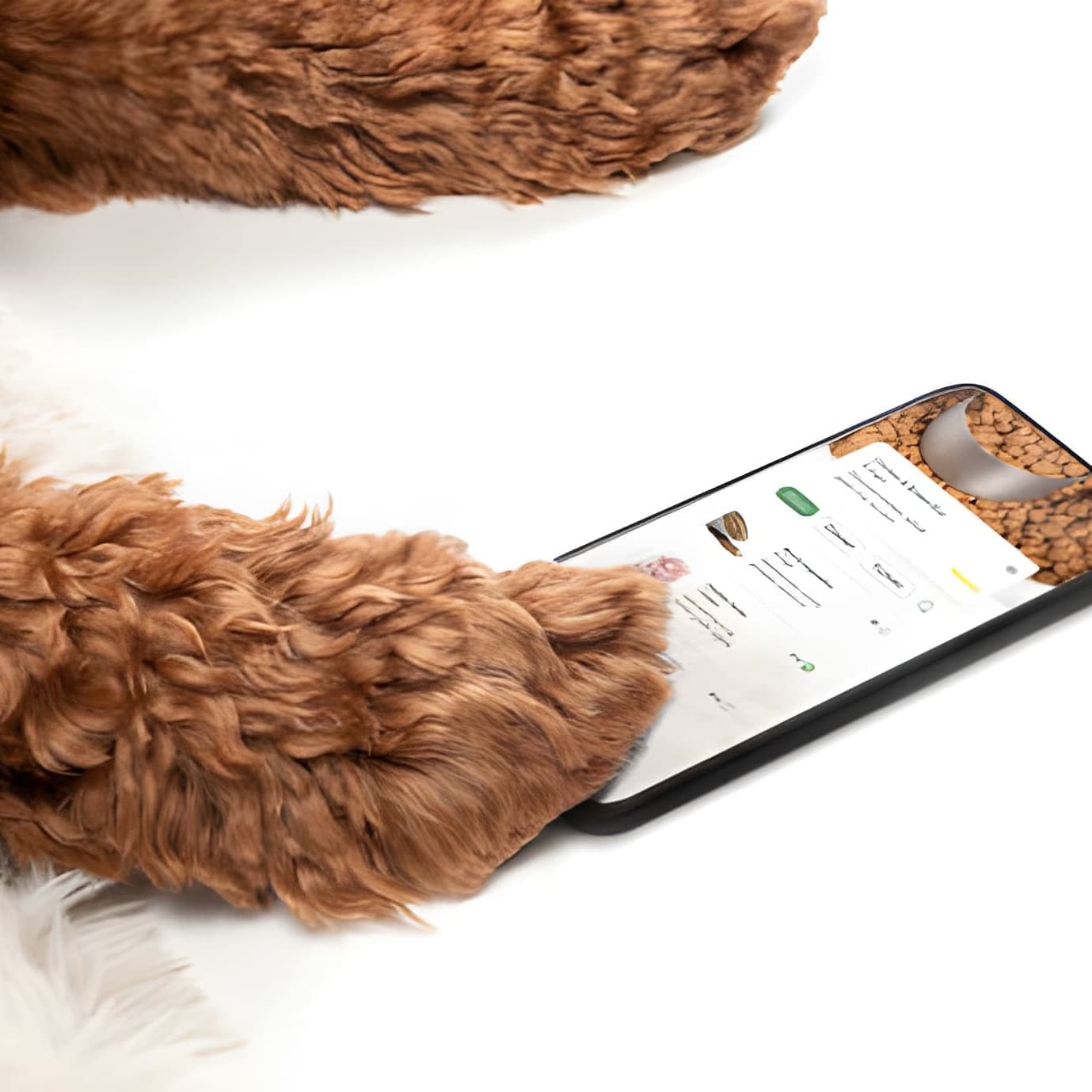 Buy Dog Food Online in New Zealand - Fresh, Local, and Delivered to Your Door